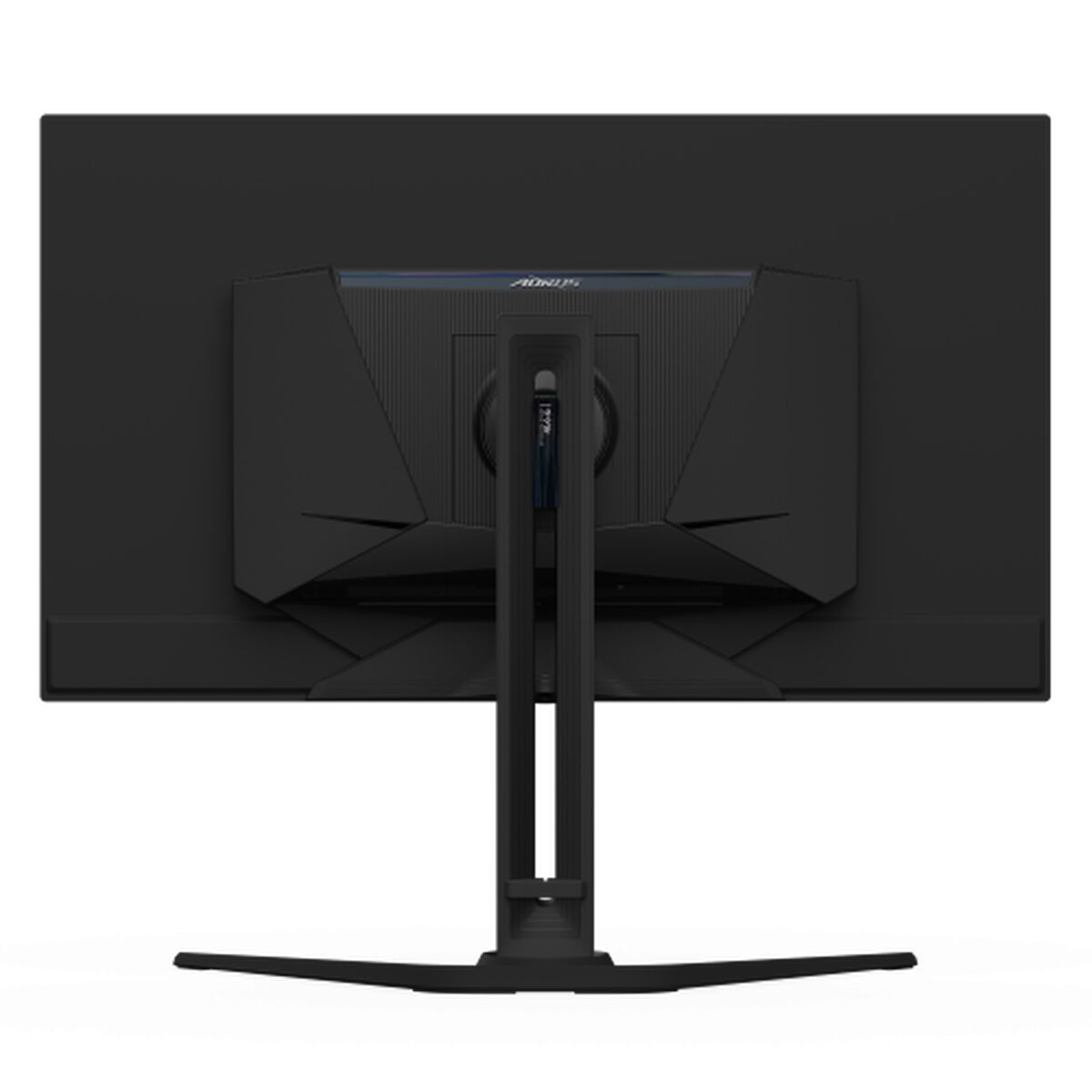 Picture of Gaming Monitor Gigabyte 20VM0-FO32UBA-1EKR 4K Ultra HD 31,5"