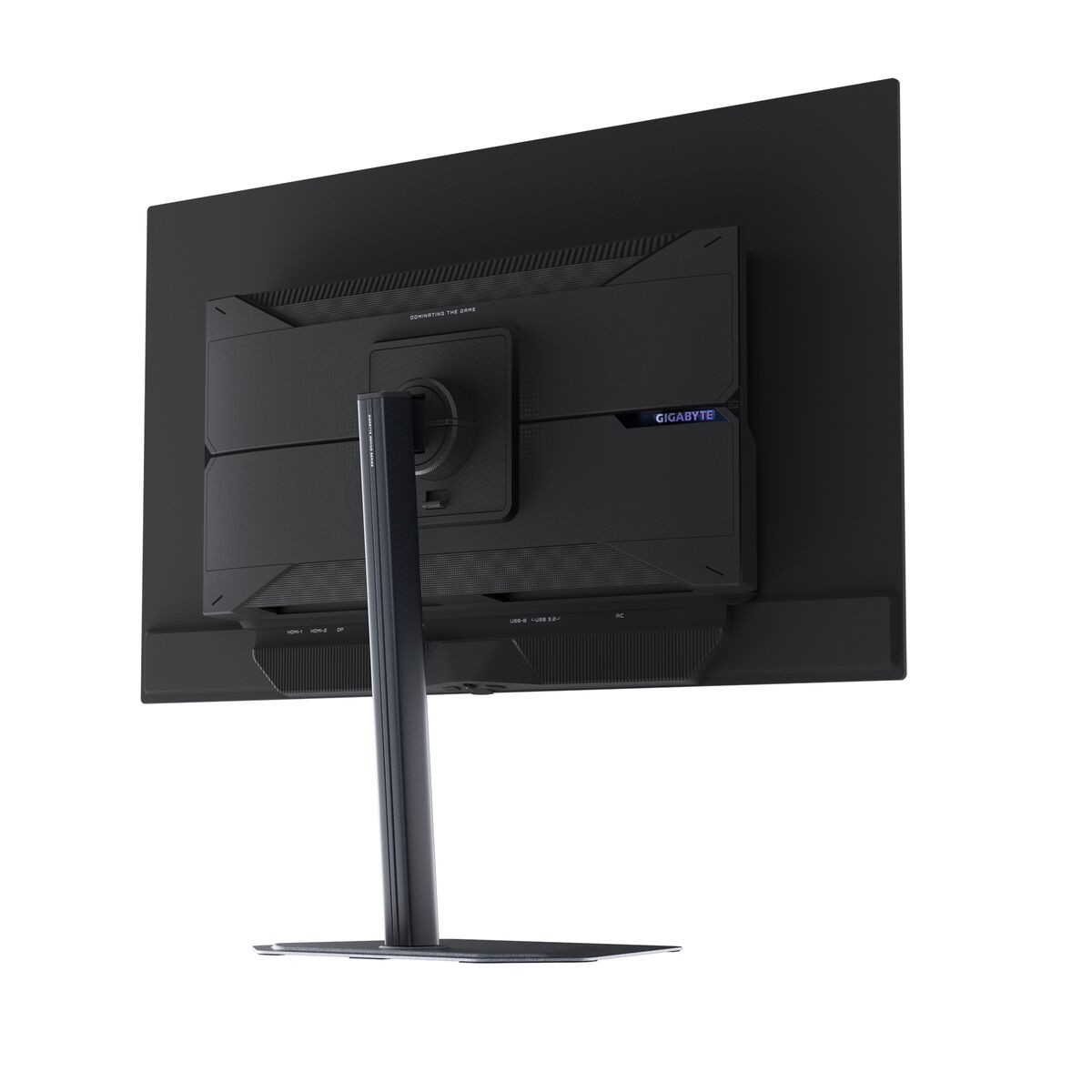 Picture of Gaming Monitor Gigabyte MO32U 4K Ultra HD 32"