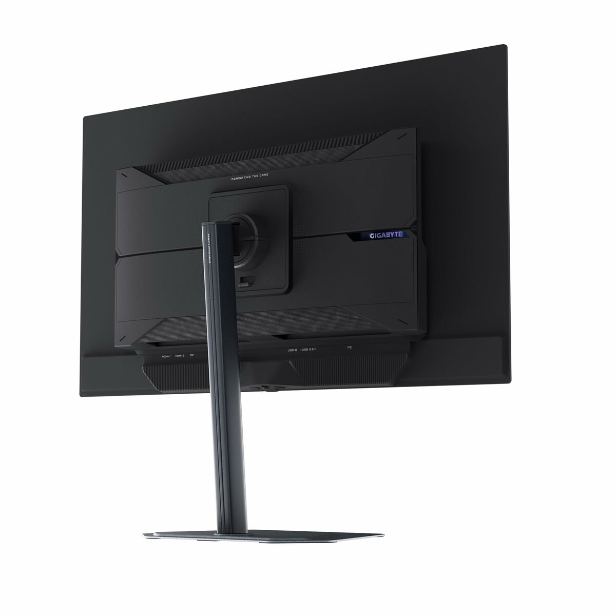 Picture of Gaming Monitor Gigabyte MO32U 4K Ultra HD 32"