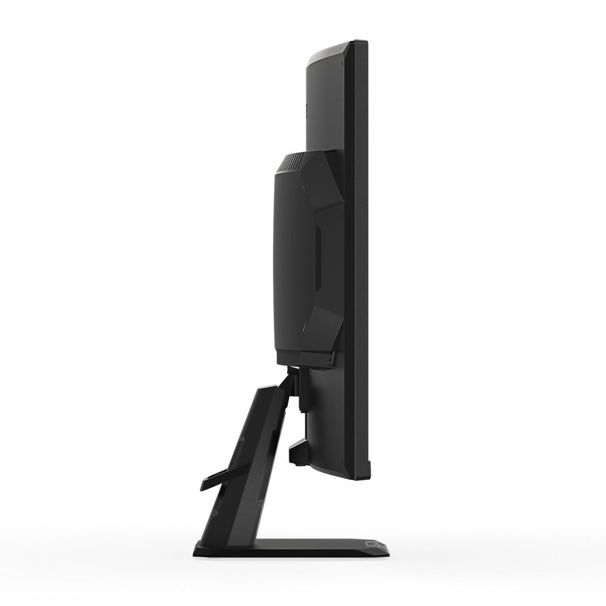 Picture of Gaming Monitor Gigabyte GS27QCA EK Quad HD 27"