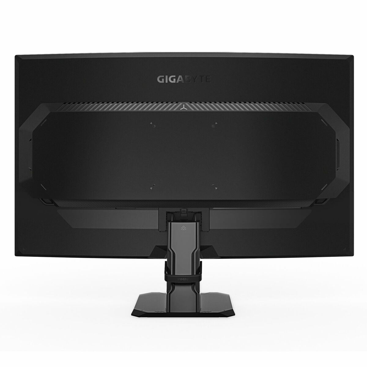 Picture of Gaming Monitor Gigabyte GS27QCA EK Quad HD 27"