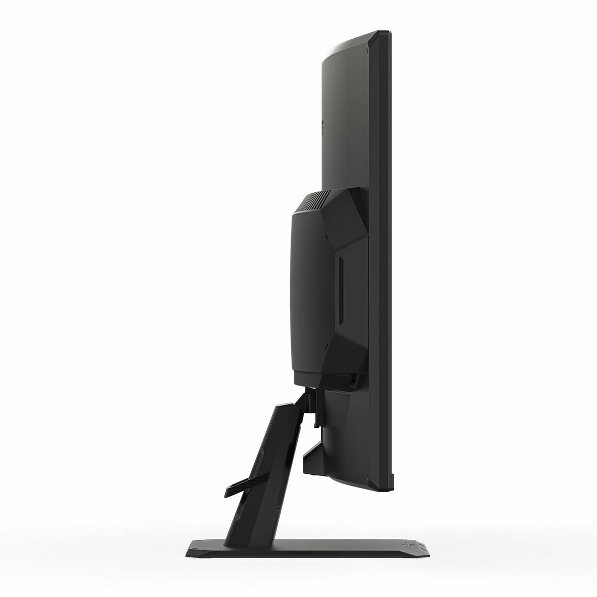 Afbeeldingen van Gaming Monitor Gigabyte 20VM0-GS32QCABM-1EUR Quad HD 31,5"