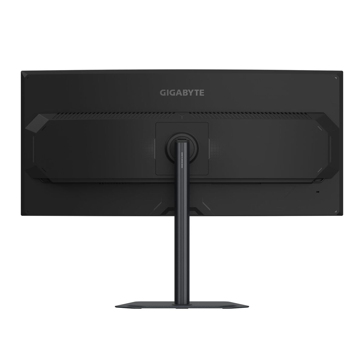 Picture of Monitor Gigabyte G34WQC2 EK UltraWide Quad HD 34"