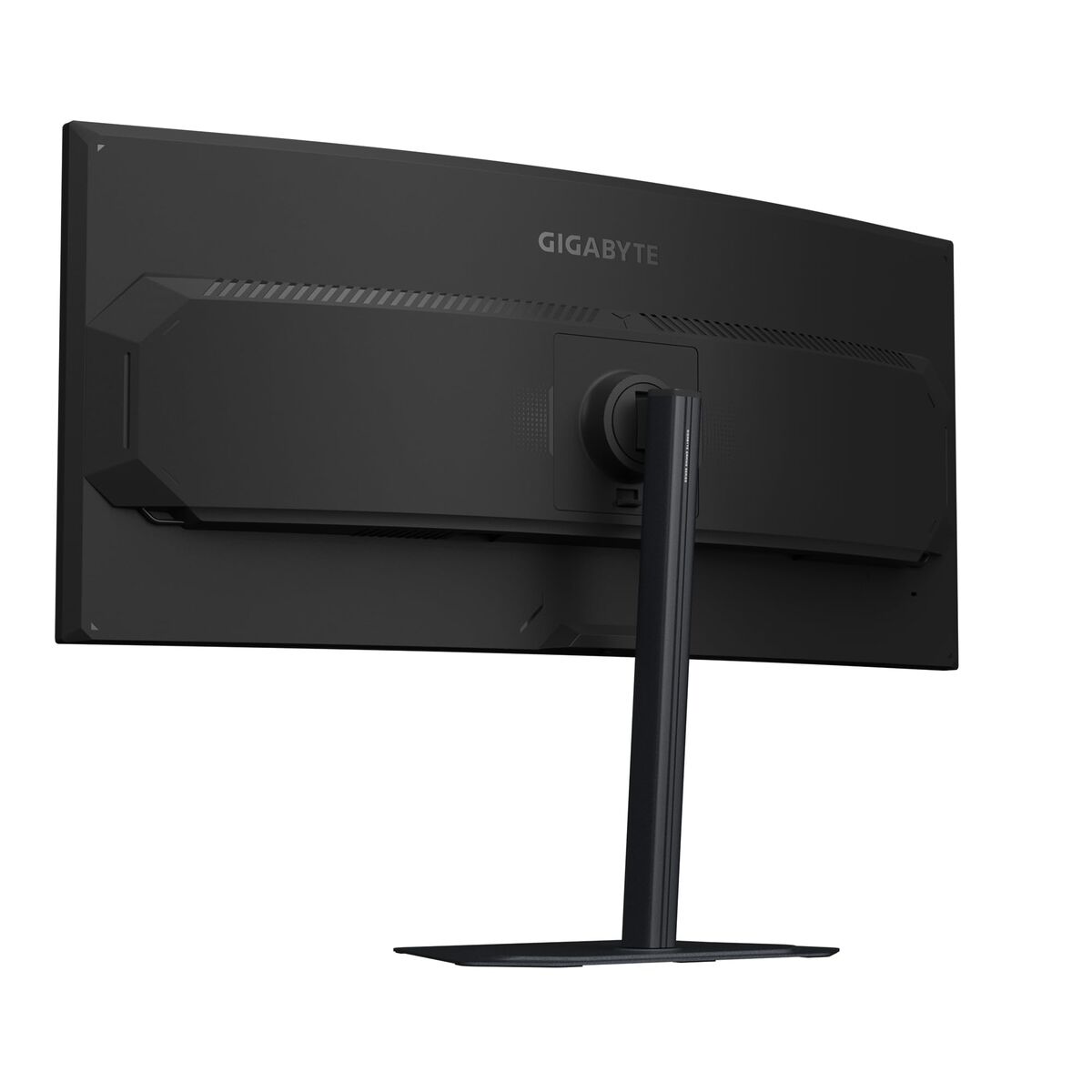 Picture of Monitor Gigabyte G34WQC2 EK UltraWide Quad HD 34"