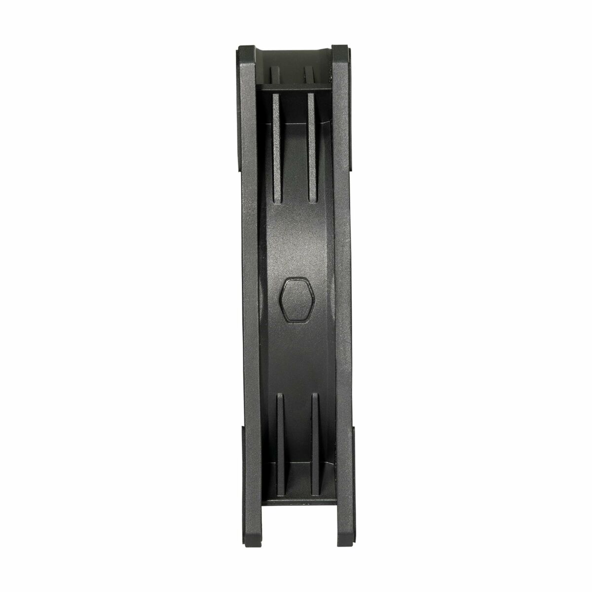 Afbeeldingen van CPU Fan Cooler Master Mobius 120P