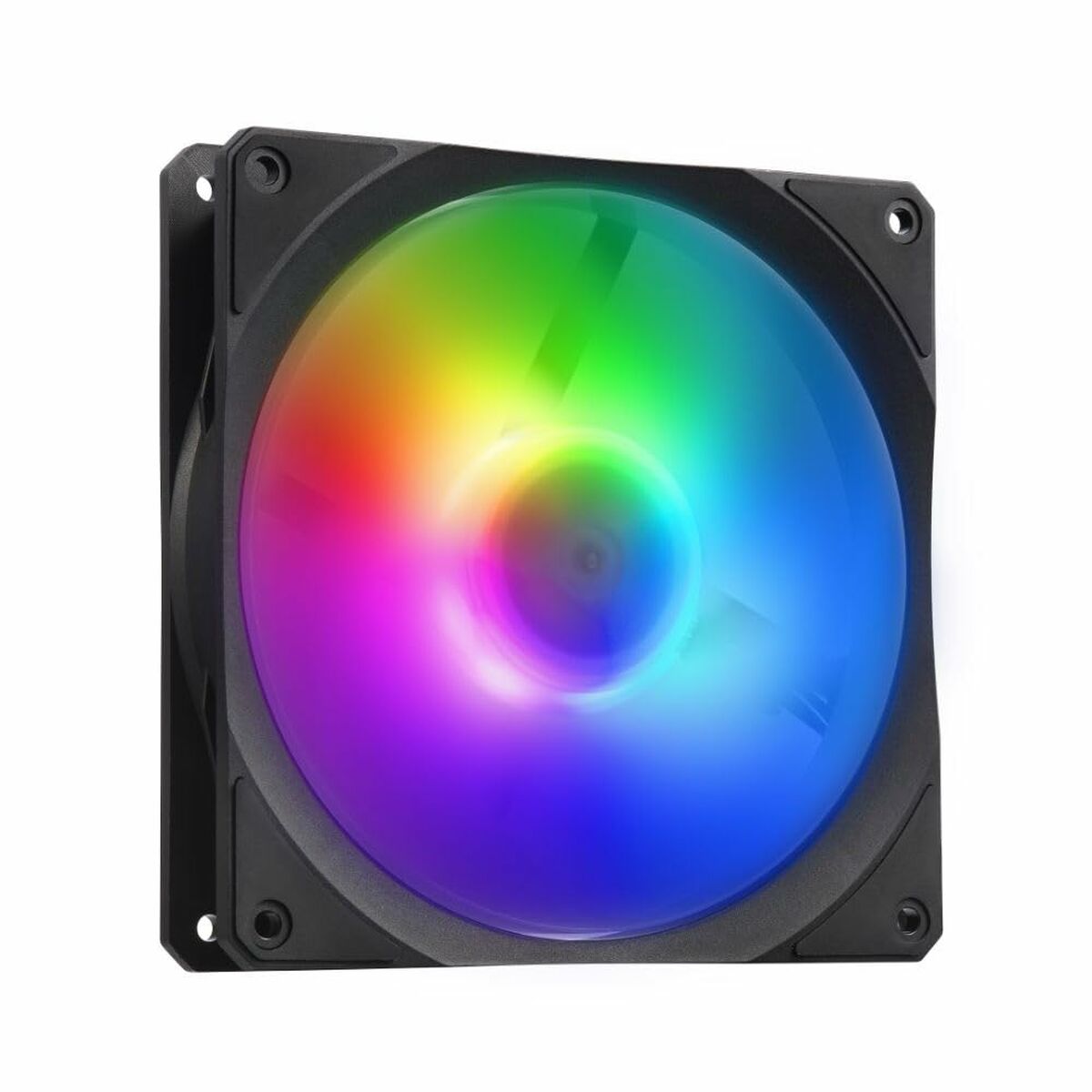 Afbeeldingen van CPU Fan Cooler Master