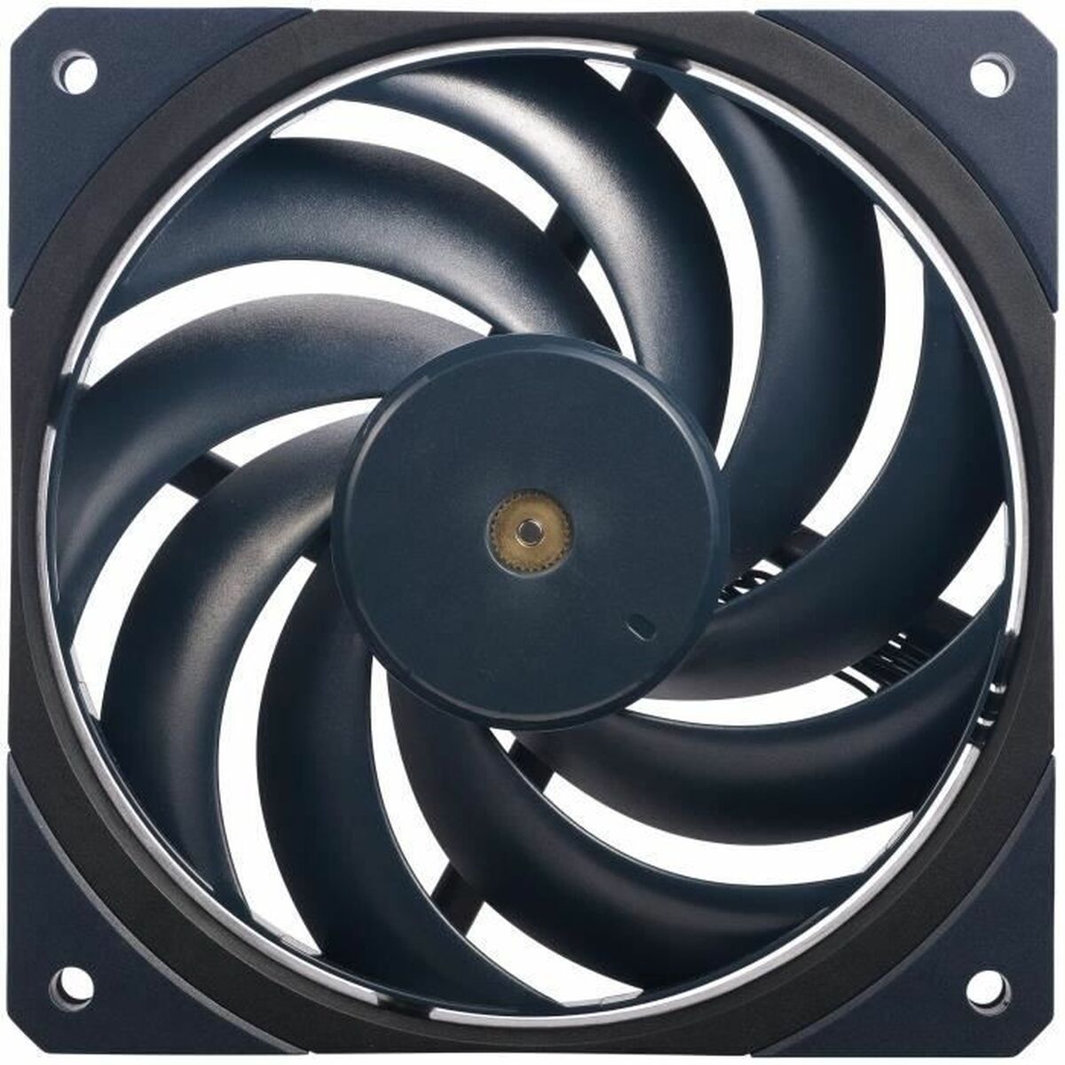 Afbeeldingen van CPU Fan Cooler Master