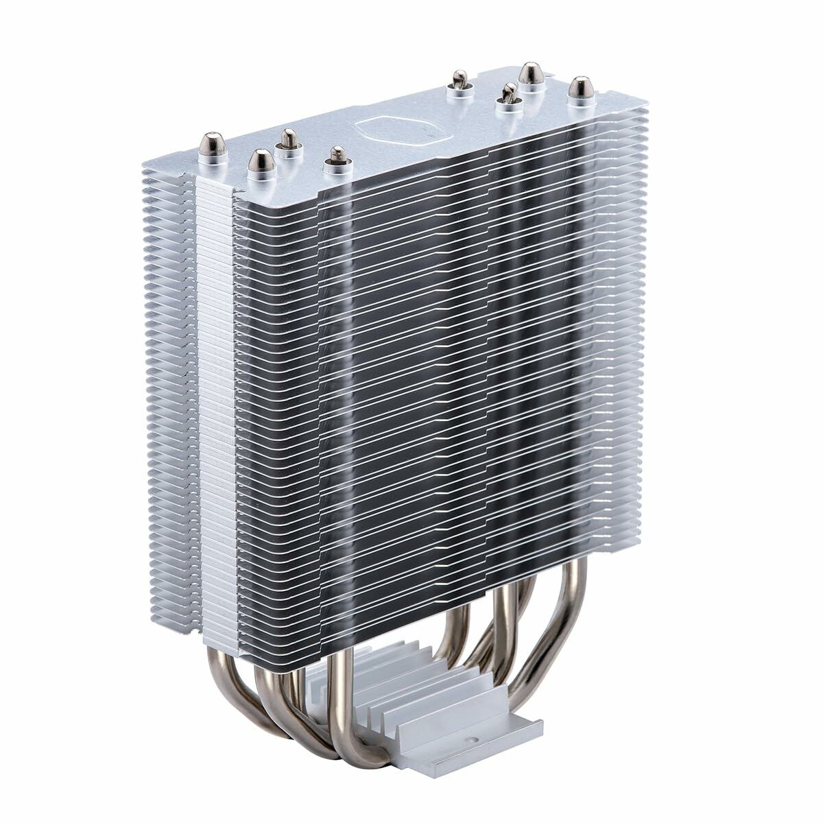 Kép CPU Fan Cooler Master RR-S4NA-17PA-R1