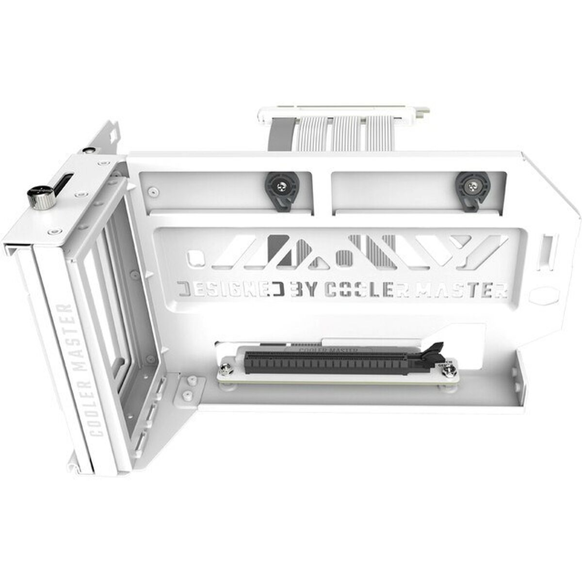 Afbeeldingen van Thermal Paste Cooler Master MCA-U000R-WFVK03