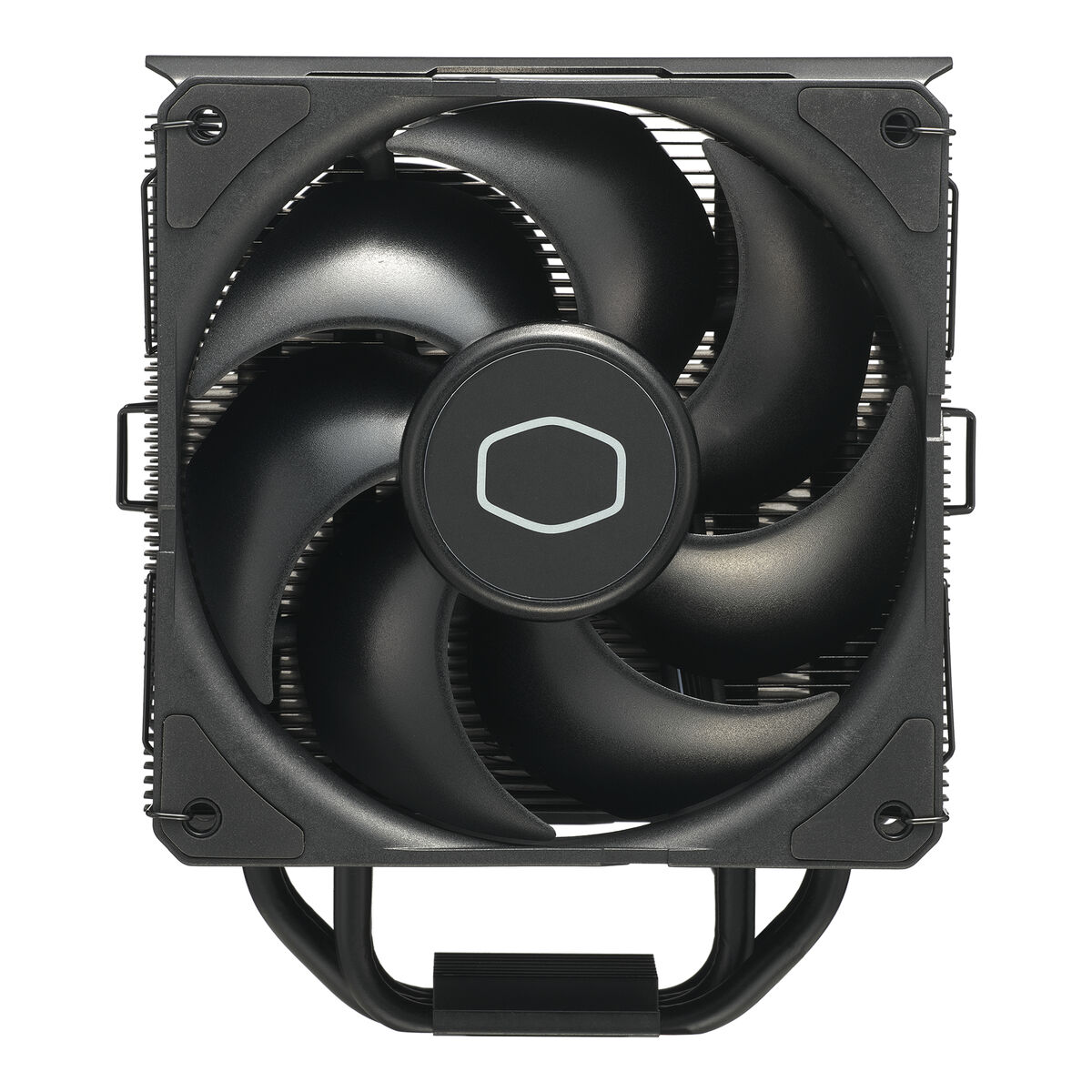 Picture of Box Ventilator Cooler Master RR-S4KK-25SN-R1
