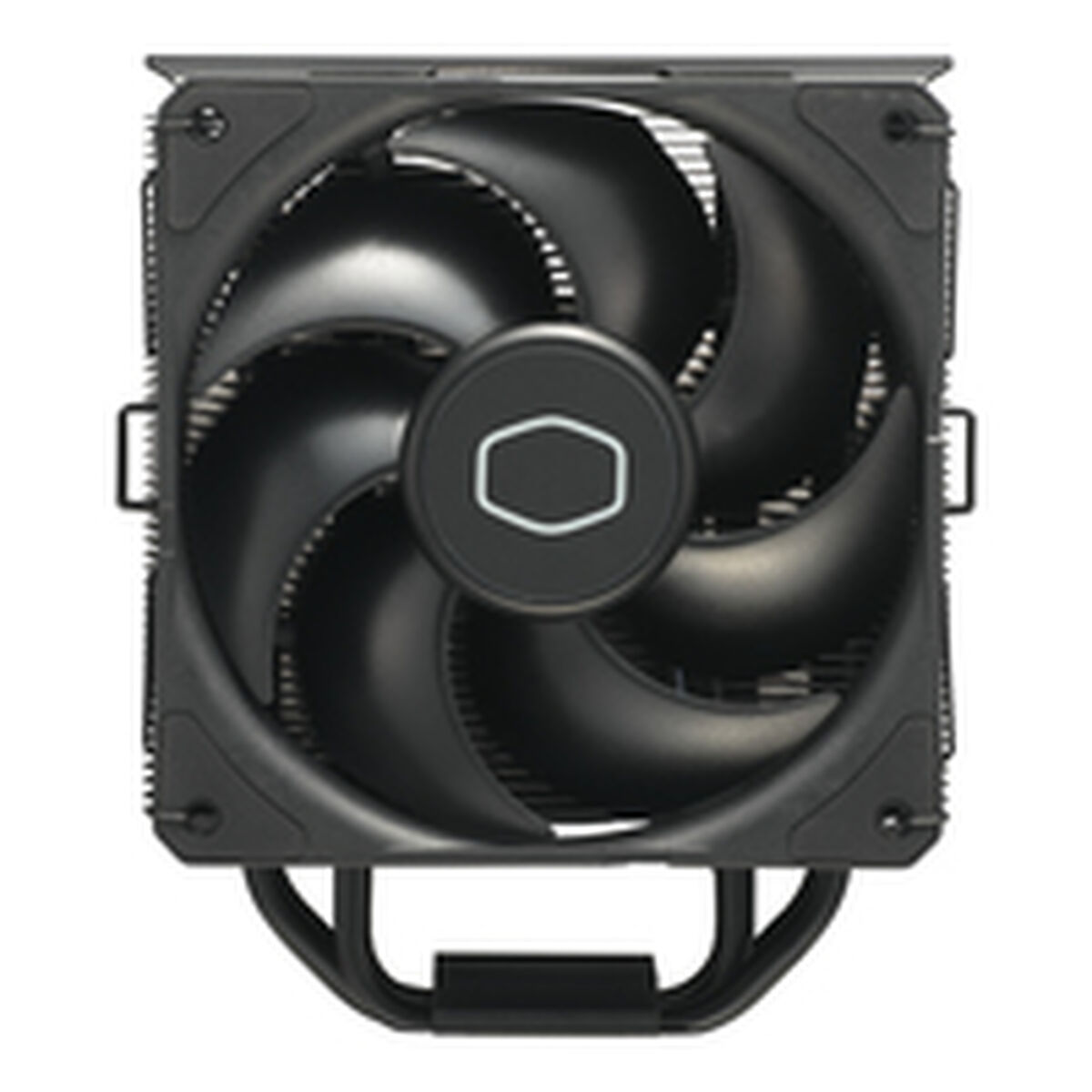 Picture of Box Ventilator Cooler Master RR-S4KK-25SN-R1