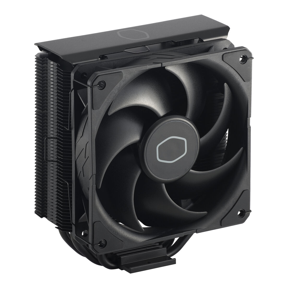Picture of Box Ventilator Cooler Master RR-S4KK-25SN-R1