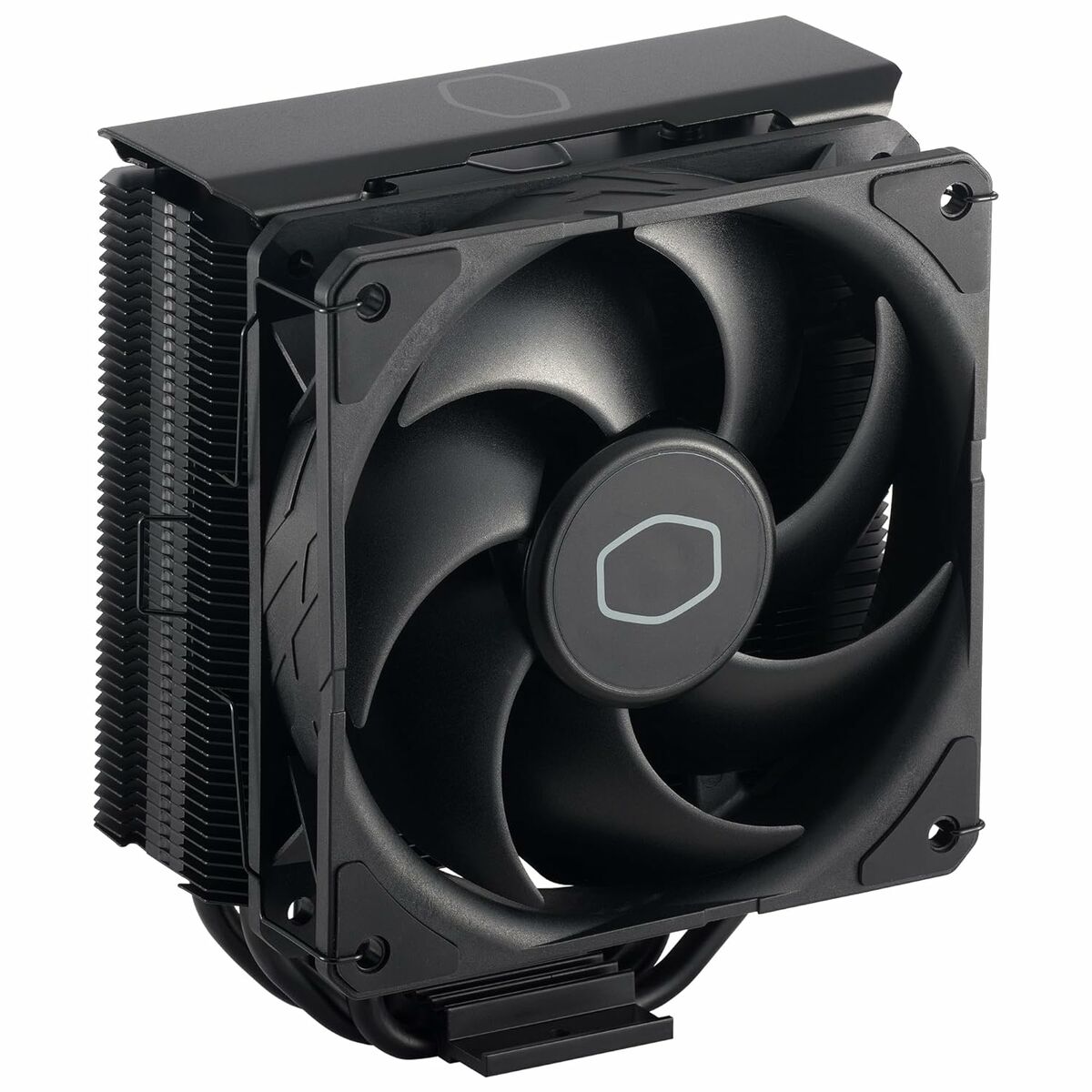Picture of Box Ventilator Cooler Master RR-S4KK-25SN-R1