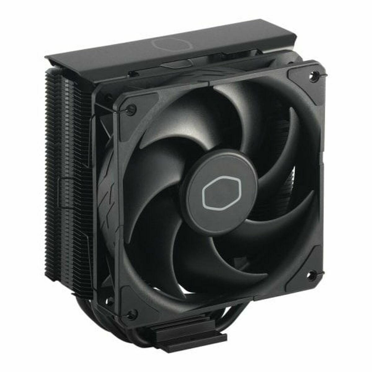 Picture of Box Ventilator Cooler Master RR-S4KK-25SN-R1
