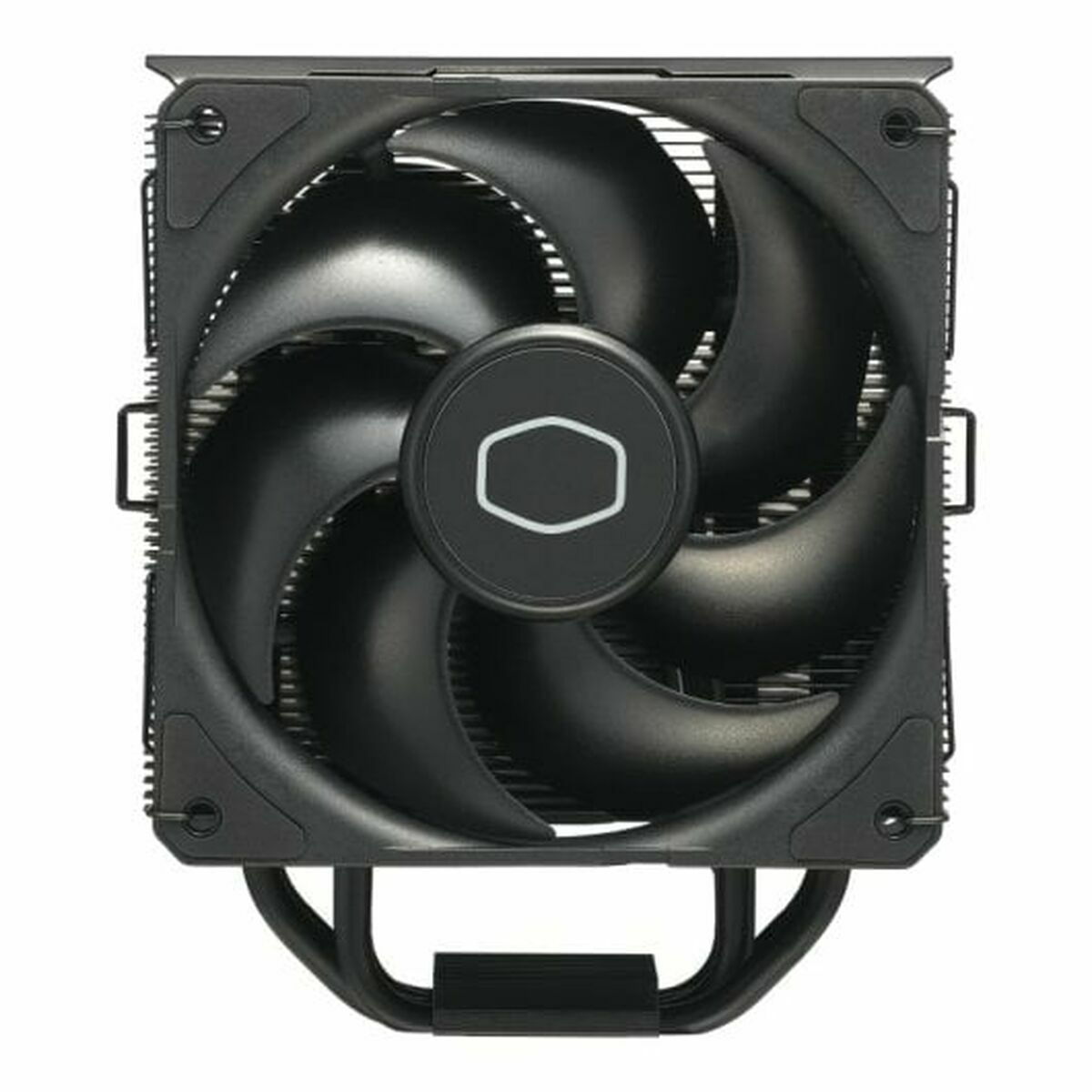 Picture of Box Ventilator Cooler Master RR-S4KK-25SN-R1