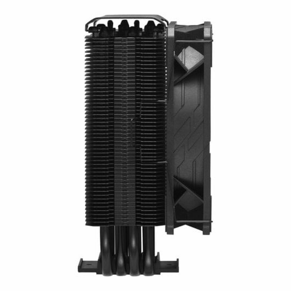 Picture of Box Ventilator Cooler Master RR-S4KK-25SN-R1