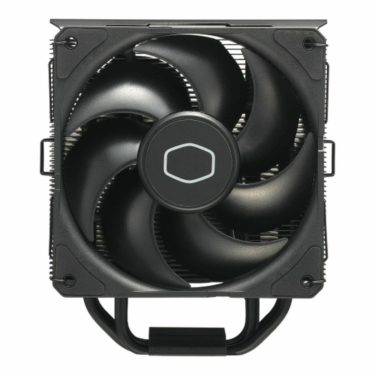 Picture of Box Ventilator Cooler Master RR-S4KK-25SN-R1