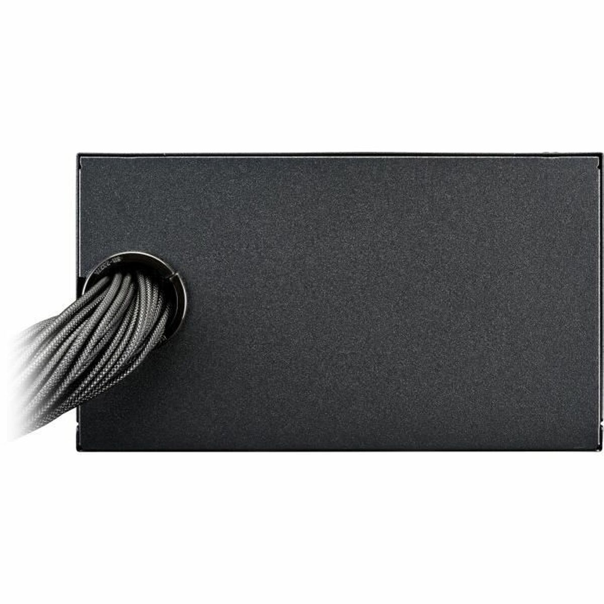 Picture of Power supply Cooler Master MPE-7501-ACABW-3BEU ATX 750 W 80 Plus Bronze