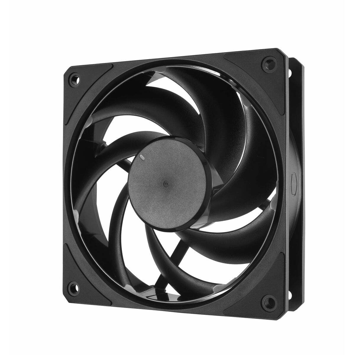 Image secondaire de Ventillateur de cabine Cooler Master MFZ-M2NK-21NPK-R1