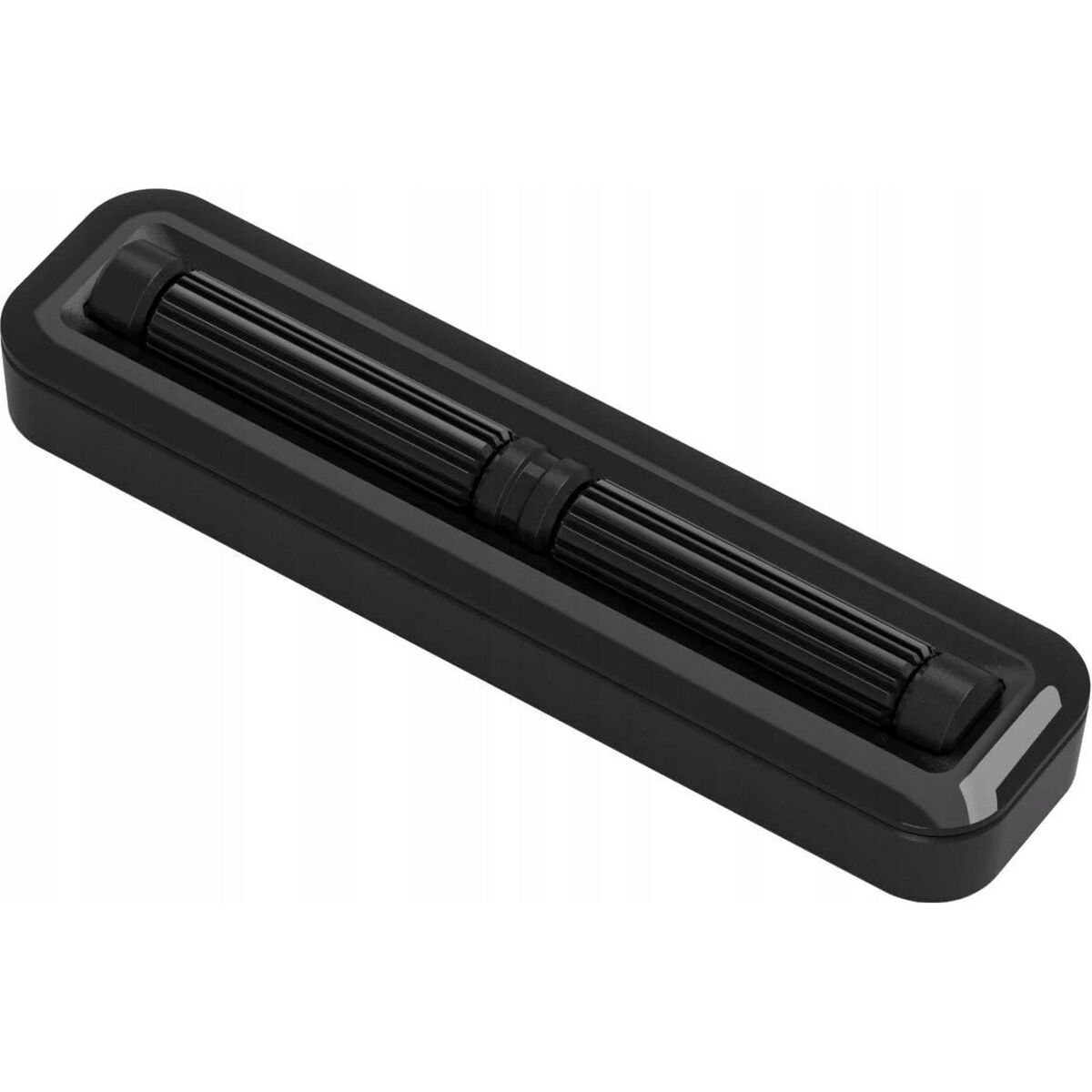 Afbeeldingen van Video Game Recorder Cooler Master MHSK13AA00