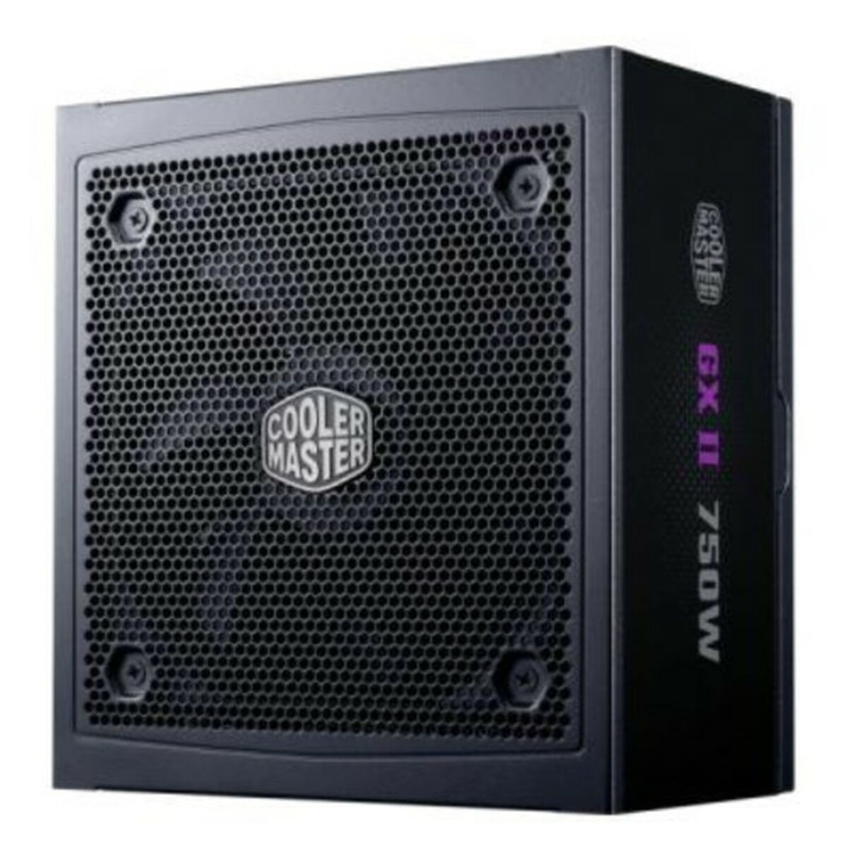 Kép Power supply Cooler Master MPE-7506-ACAG-BEU 750 W 80 Plus Gold