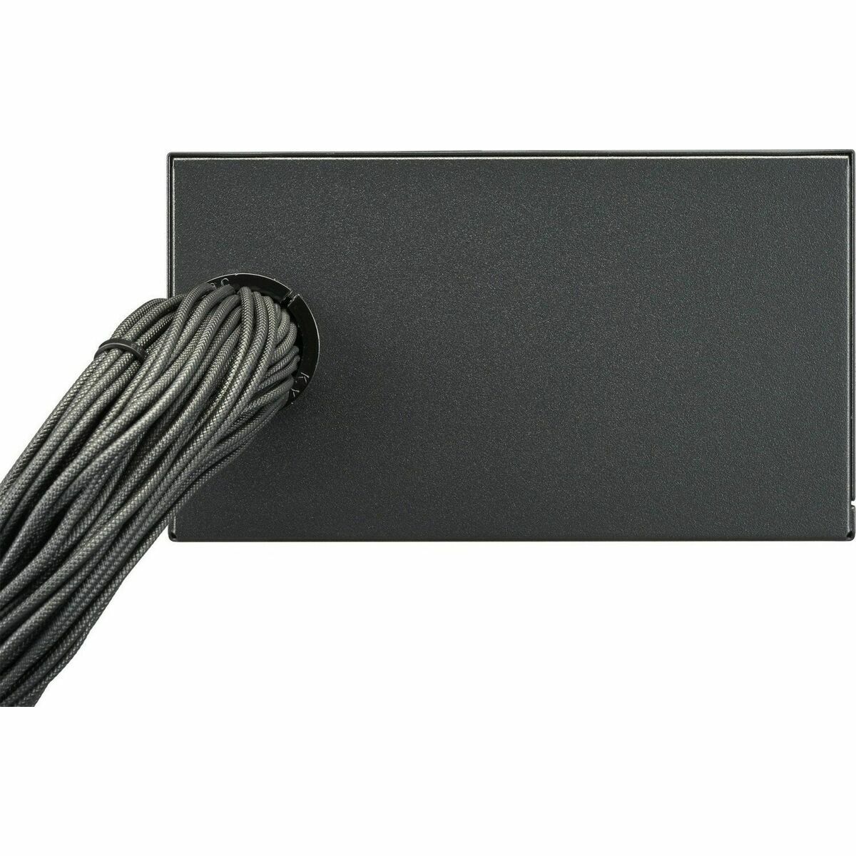 Afbeeldingen van Power supply Cooler Master MPE-7506-ACAG-BEU