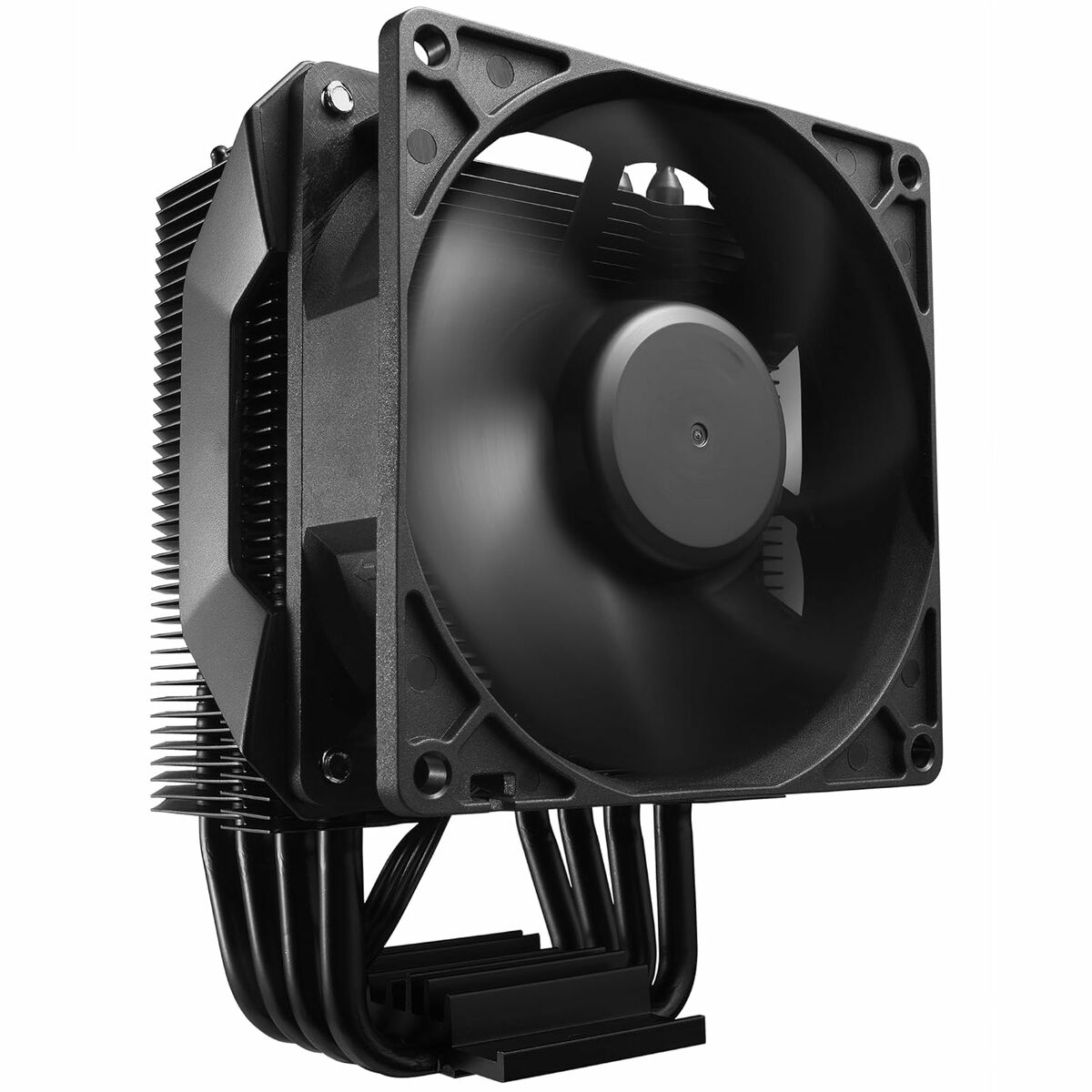 Afbeeldingen van CPU Fan Cooler Master RR-H410-25PK-R1