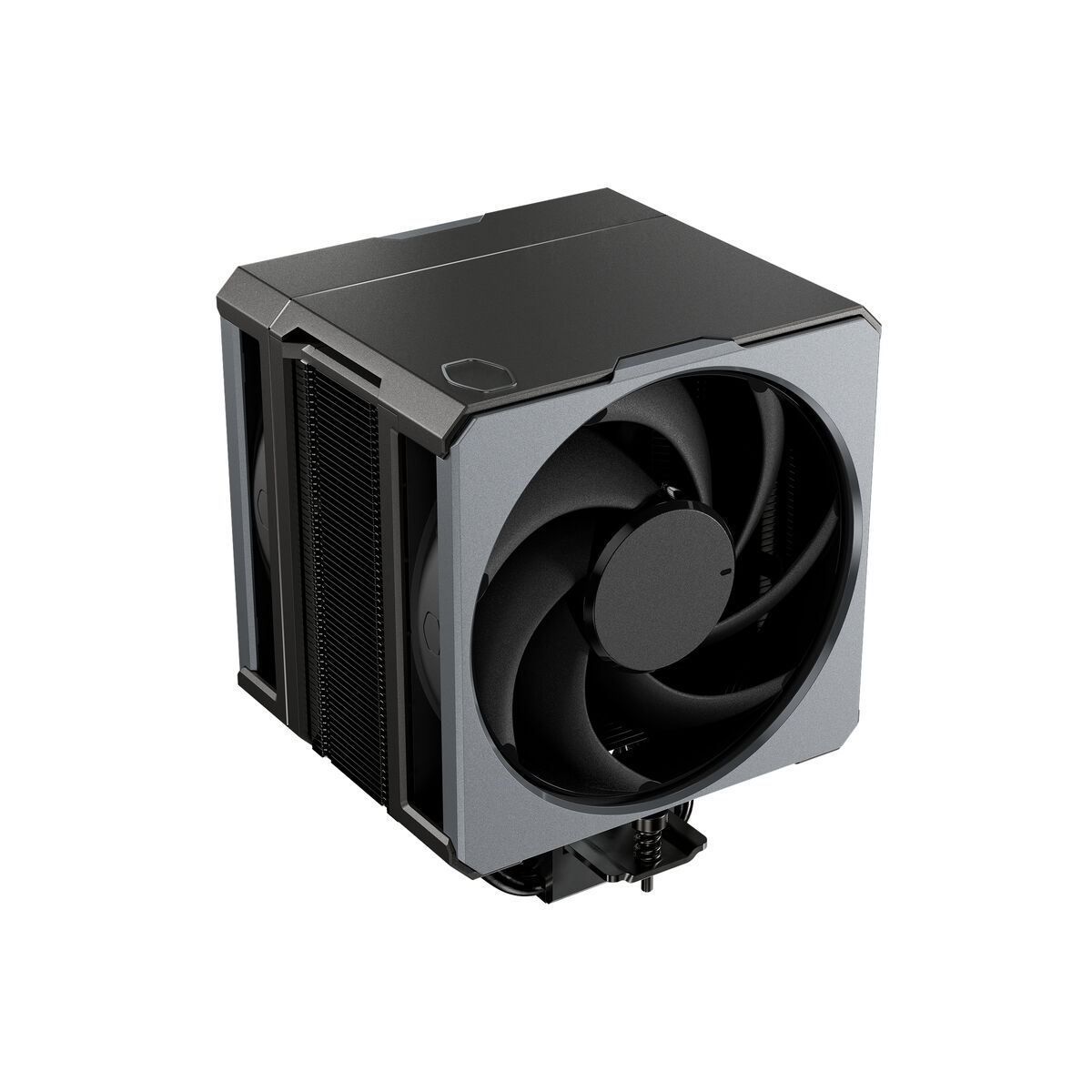 Afbeeldingen van CPU Fan Cooler Master Hyper 612 APEX
