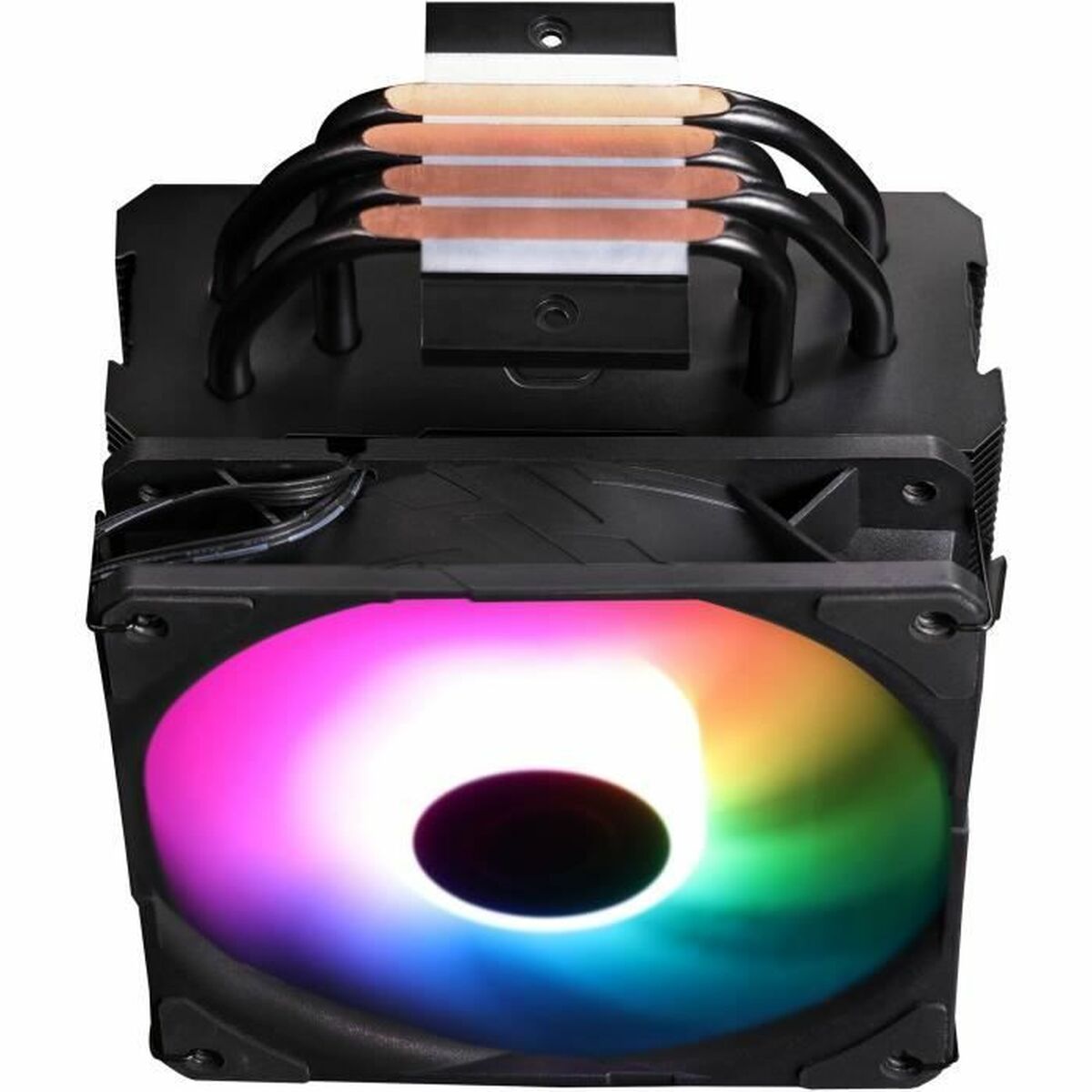 Picture of CPU Fan Cooler Master RR-212S-25PZ-R1