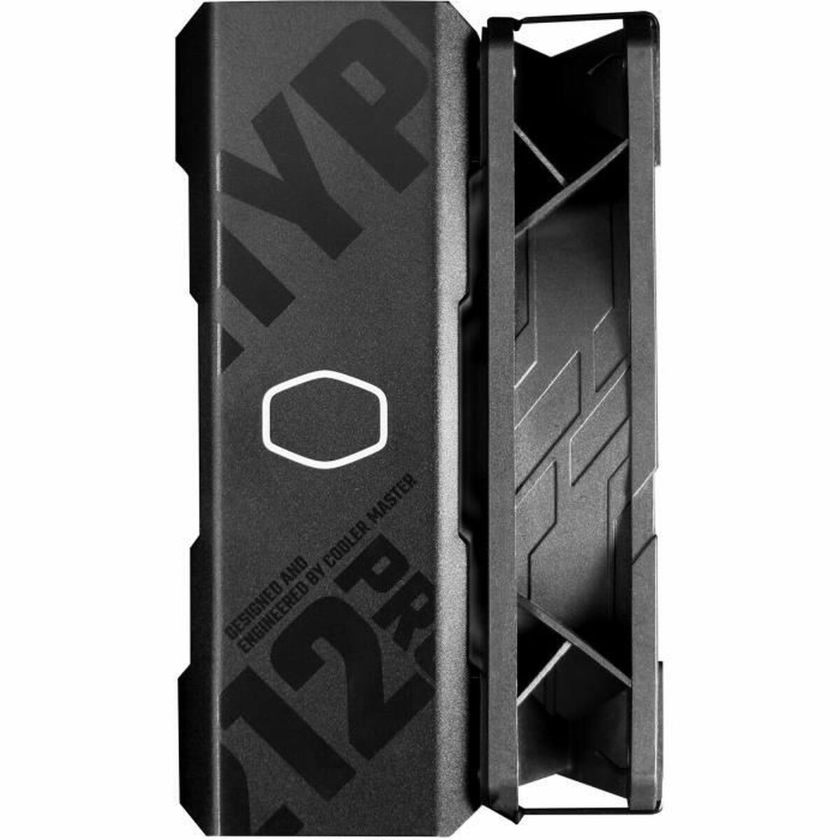 Picture of CPU Fan Cooler Master RR-212S-25PZ-R1