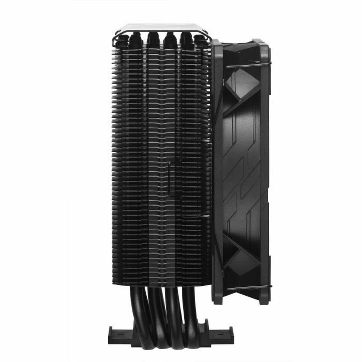 Picture of CPU Fan Cooler Master RR-212S-25PZ-R1