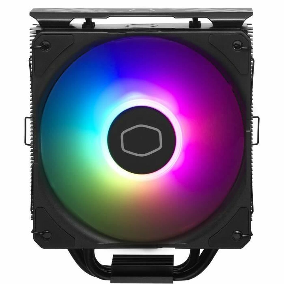 Picture of CPU Fan Cooler Master RR-212S-25PZ-R1