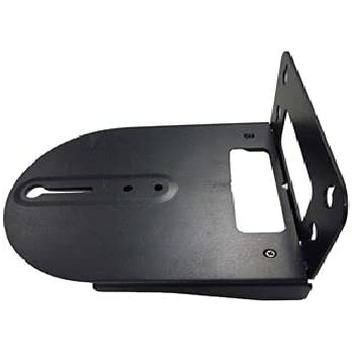 Kép Webcam AVer 60V2B10000AL