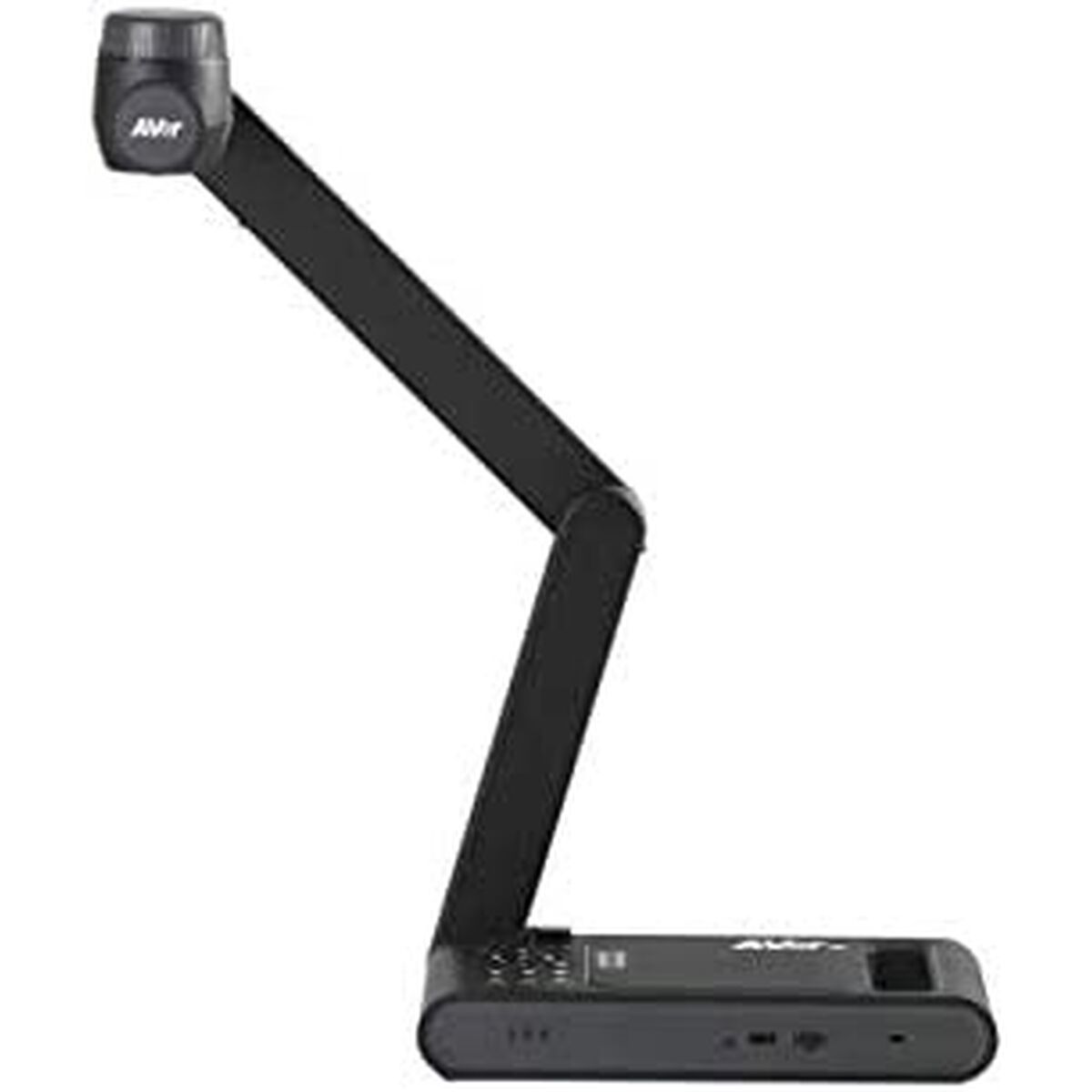 Picture of Portable Scanner AVer 61PW300000AS