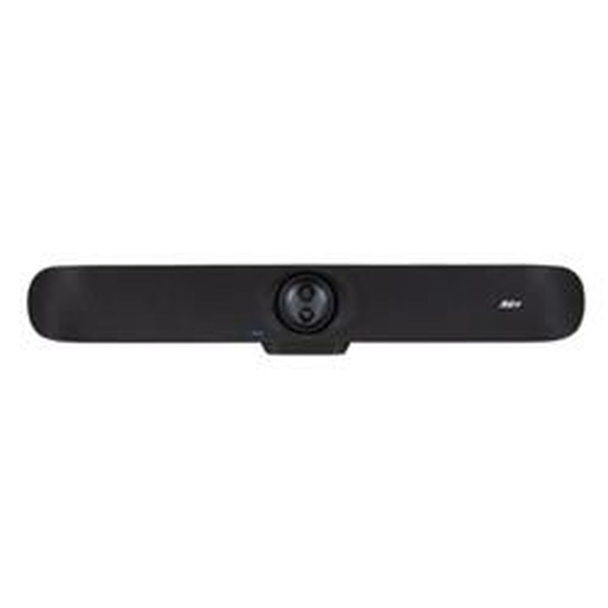 Kép Video Conferencing System AVer VB350 Pro 4K Ultra HD
