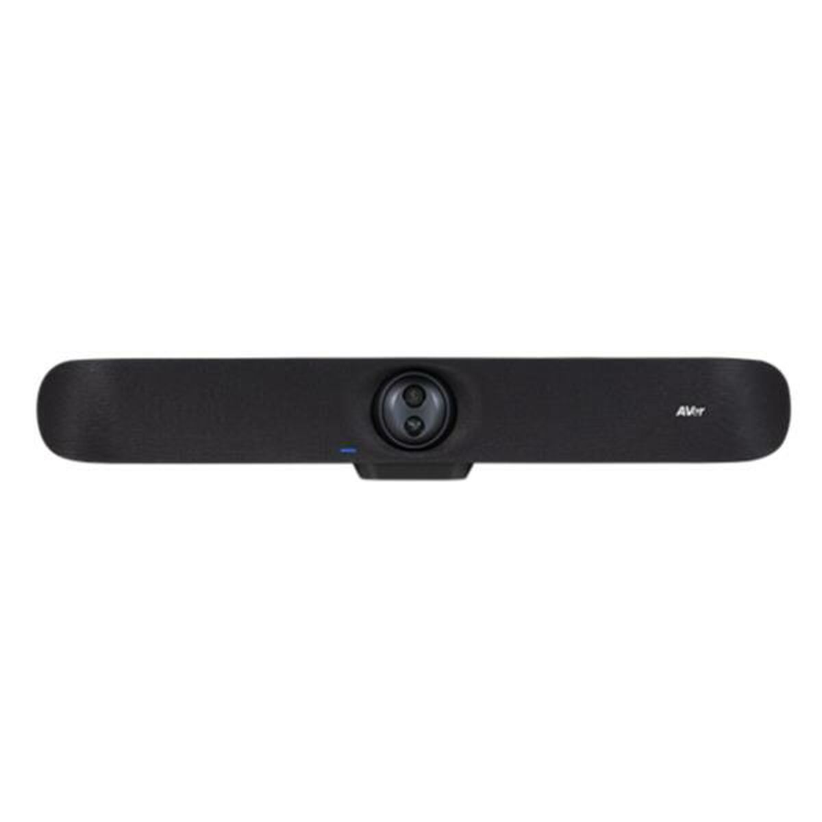 Kép Video Conferencing System AVer VB350 Pro 4K Ultra HD