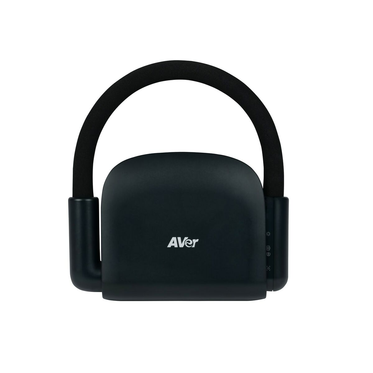 Afbeeldingen van Scanner AVer 4WA056