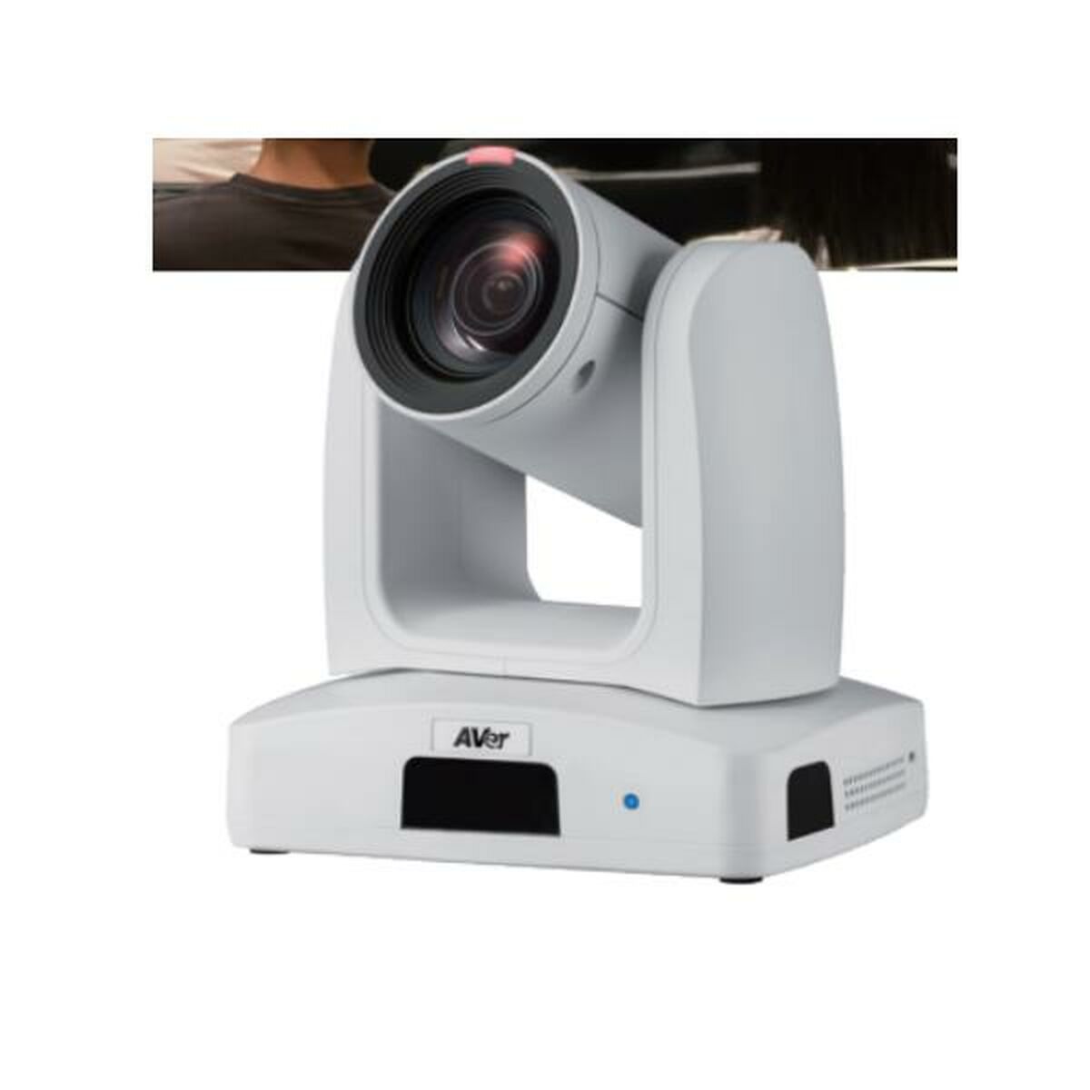 AVer PTZ231 Full HD Video Konference System