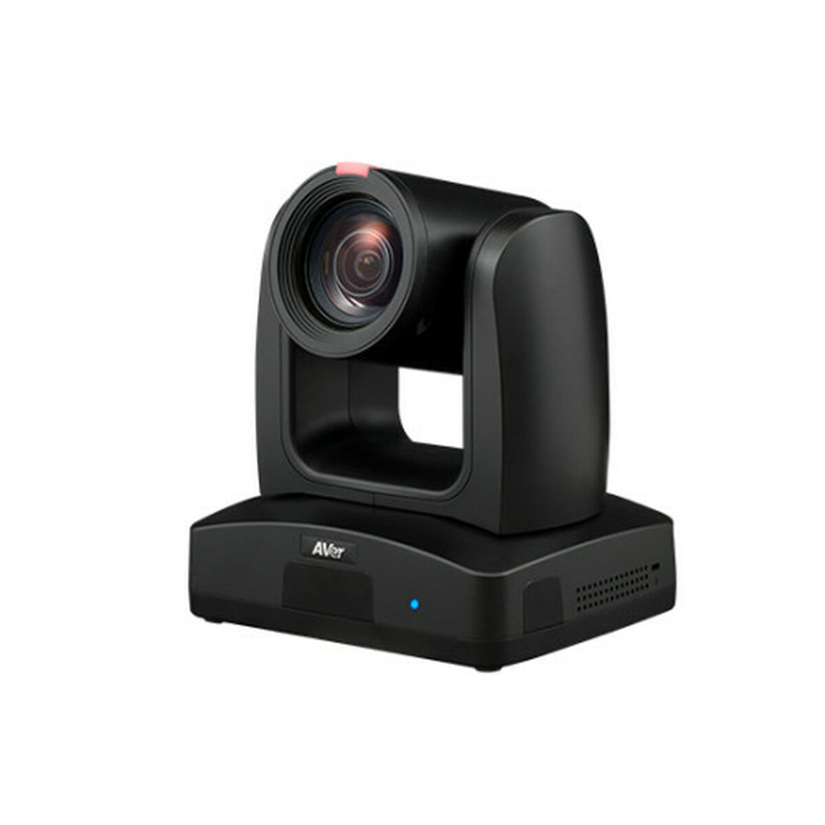 Picture of Video Conferencing System AVer TR315 4K Ultra HD