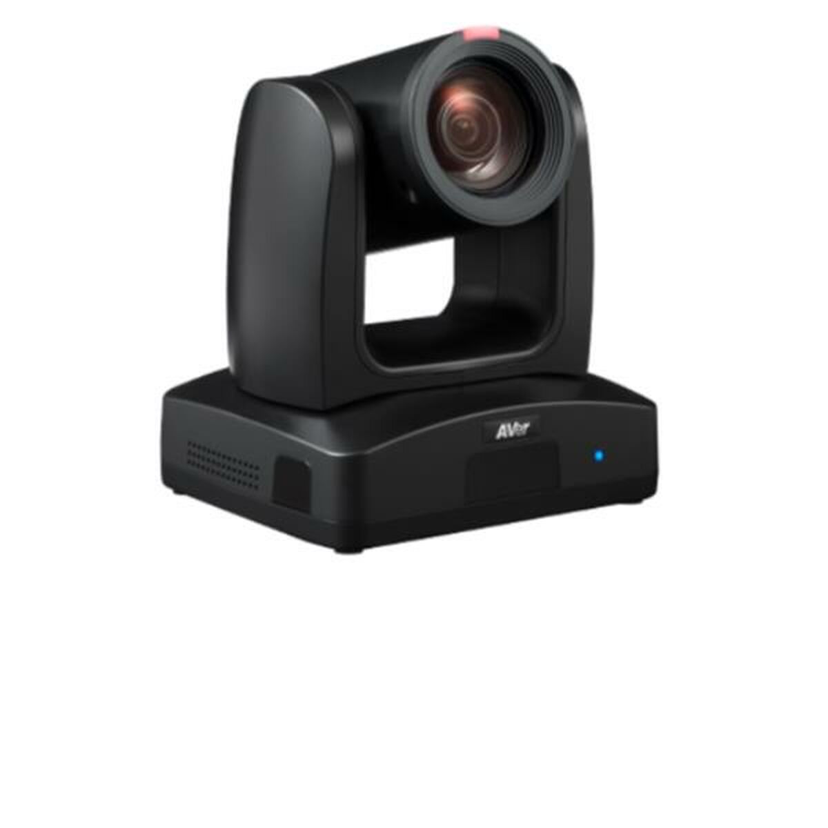 Video Conferencing System AVer TR335 4K Ultra HD Picture of Video Conferencing System AVer TR335 4K Ultra HD