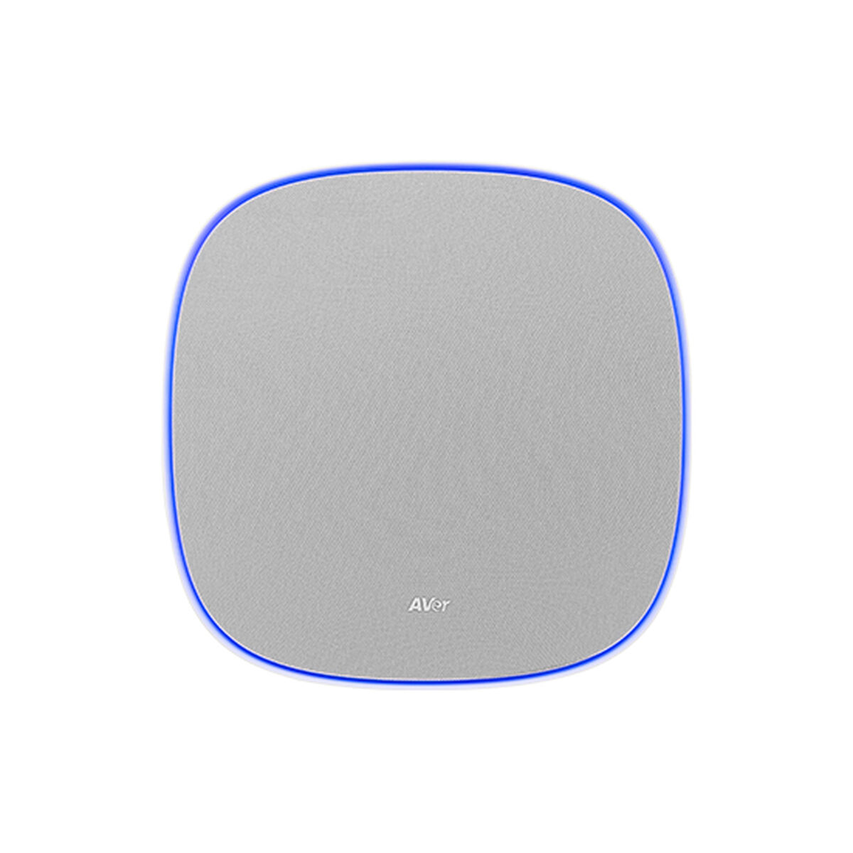 Immagine di Speaker AVer FONE700 Grey