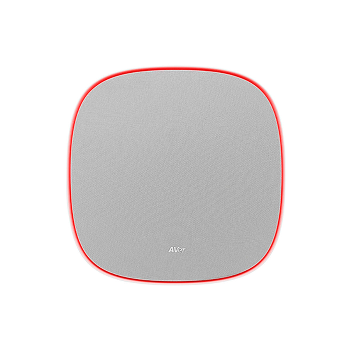 Immagine di Speaker AVer FONE700 Grey