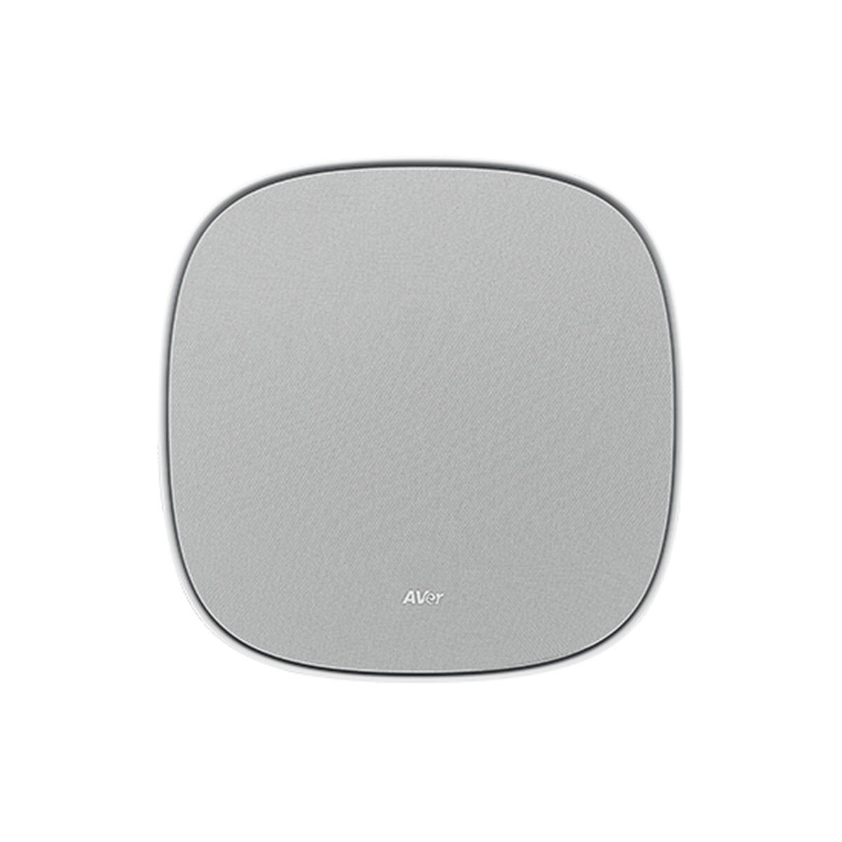 Immagine di Speaker AVer FONE700 Grey
