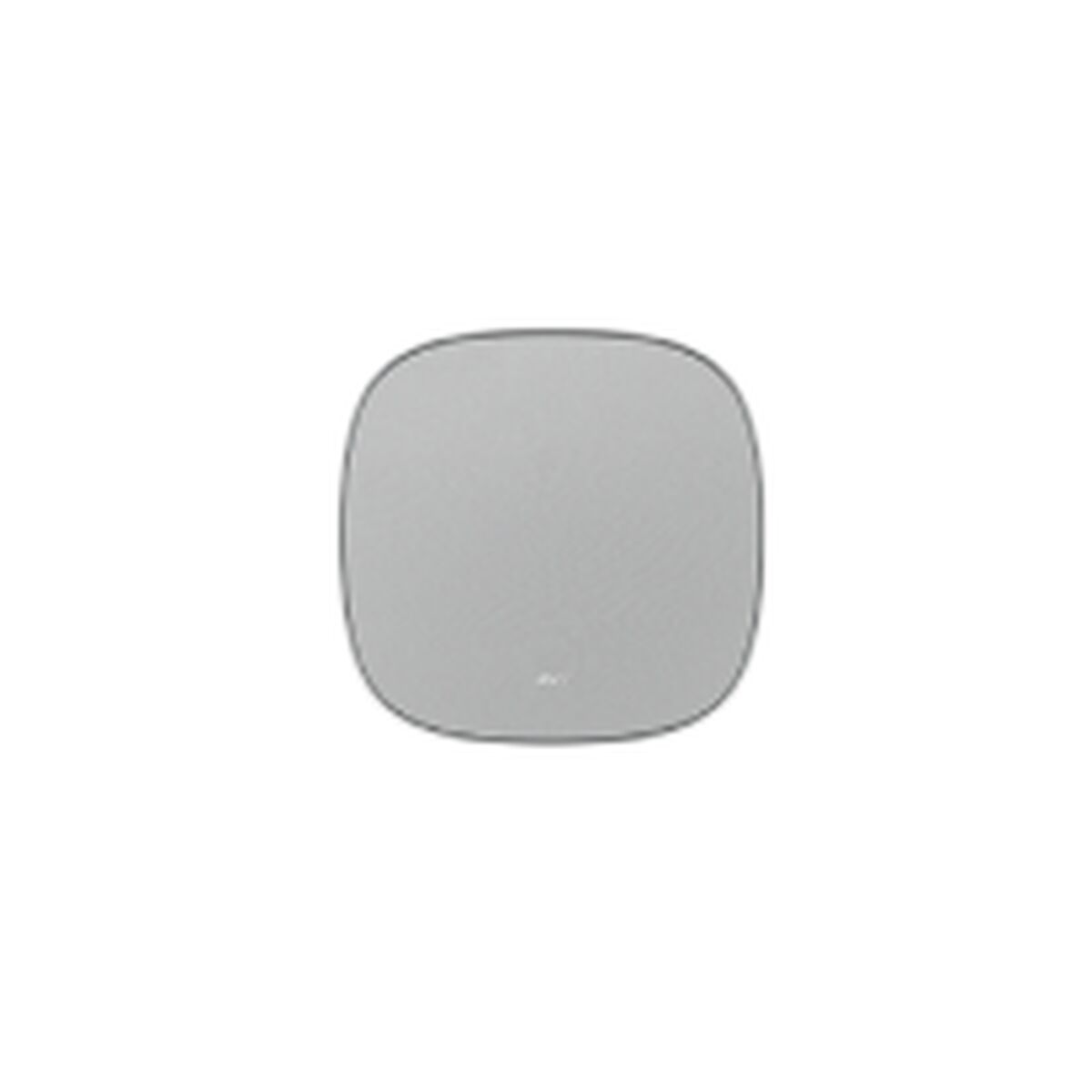 Kép Video Conferencing System AVer 60U6300000AB