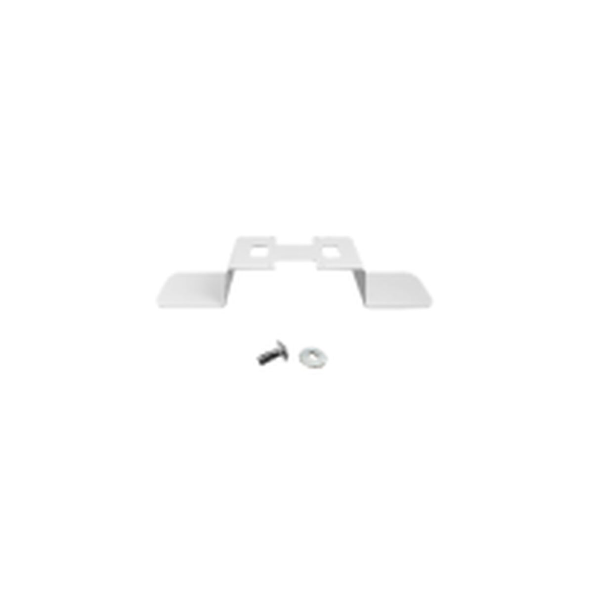 Kép Ceiling support AVer 60U6300000AD