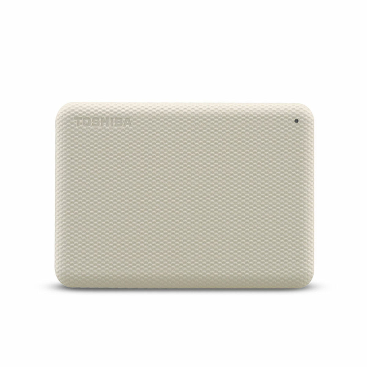 Externe Festplatte Toshiba HDTCA10EW3AA 1TB 2,5" 1 TB SSD