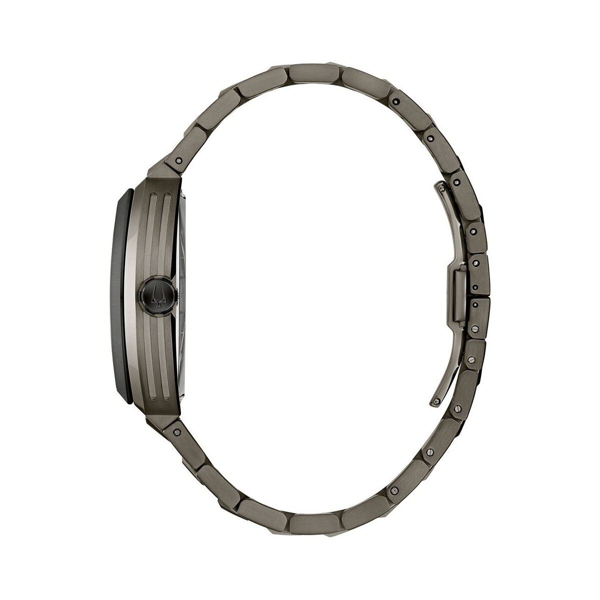 Image secondaire de Montre Homme Bulova 98A321