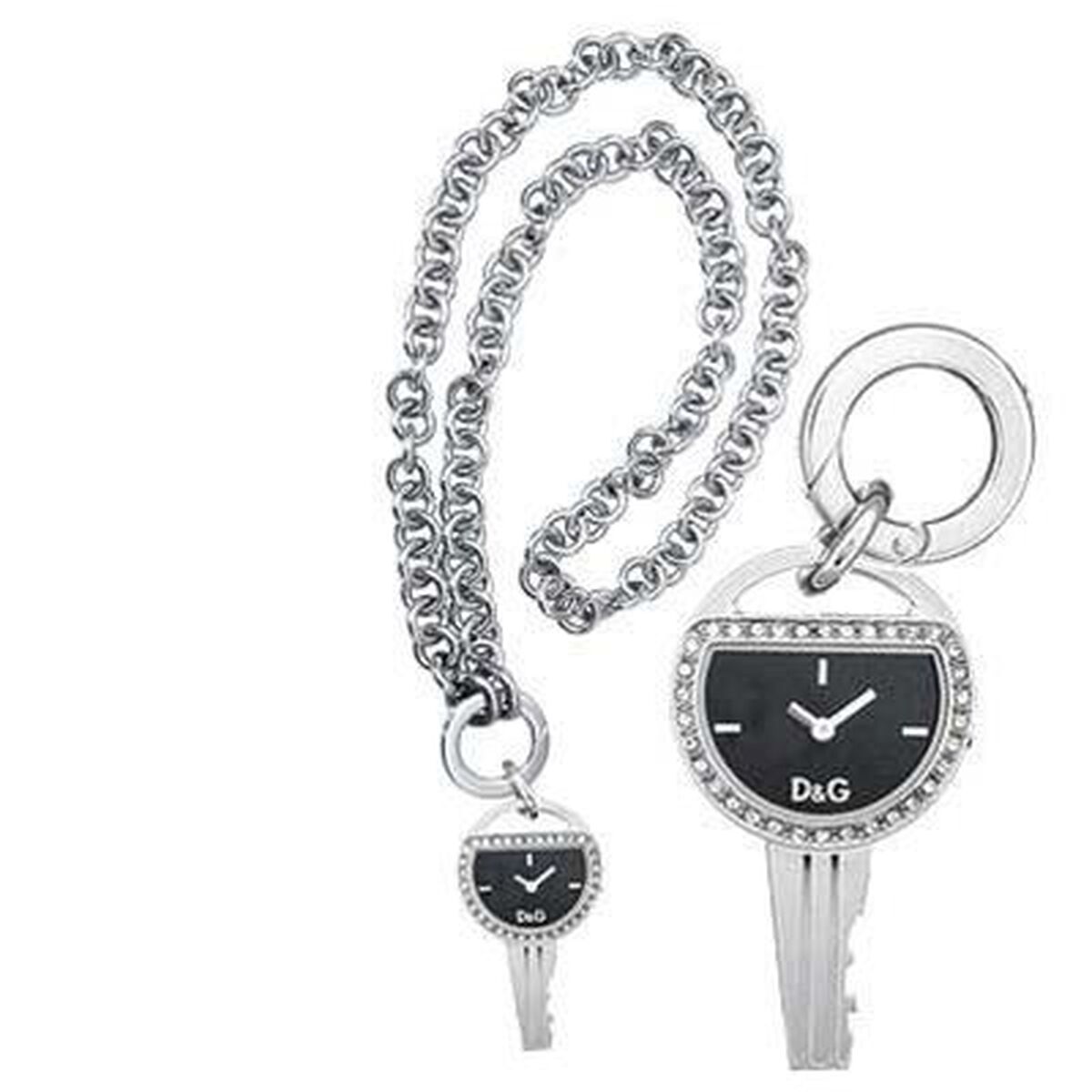 Montre Homme Dolce & Gabbana 3719290043