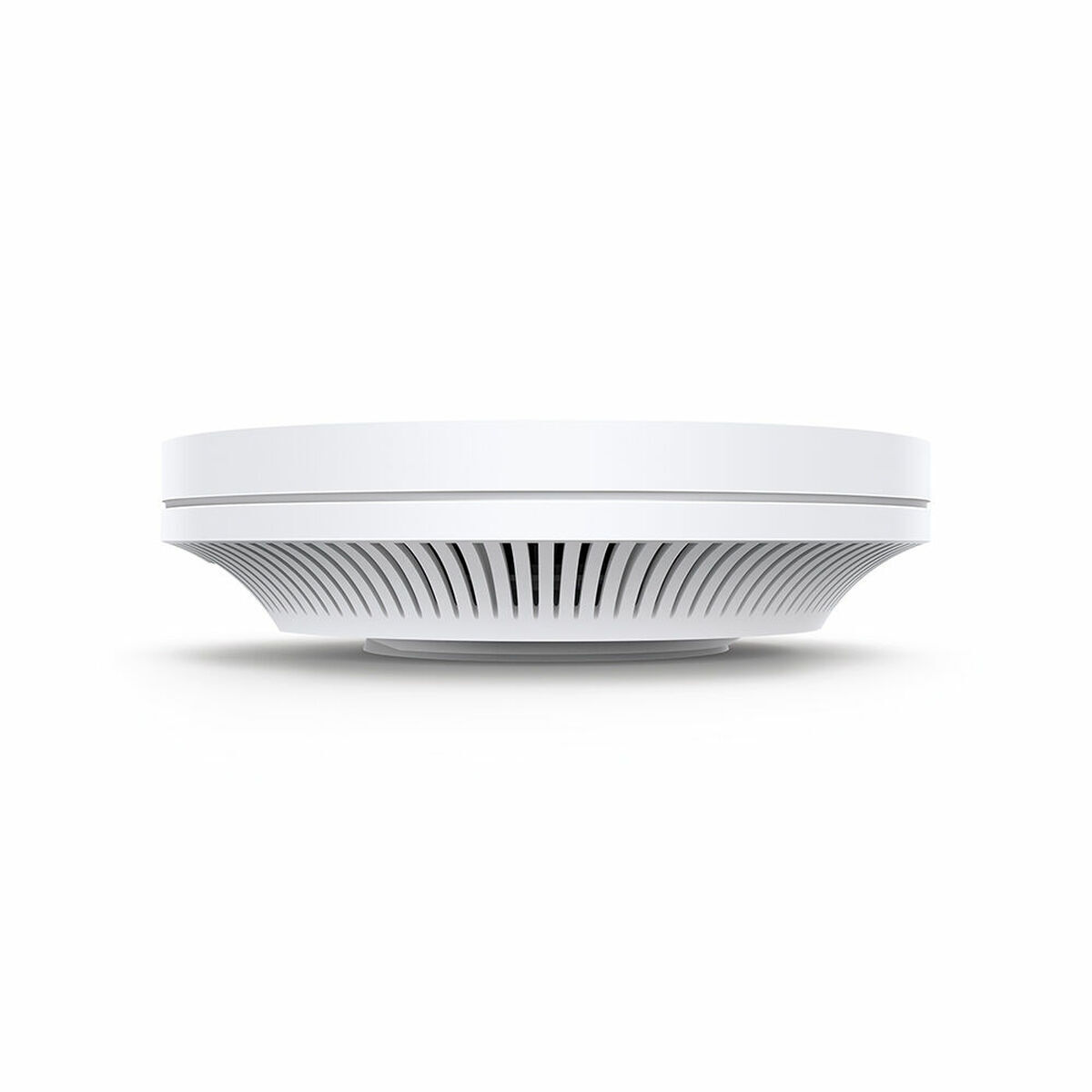 Bild von Access point TP-Link EAP620 HD White 1,76 Gbit/s