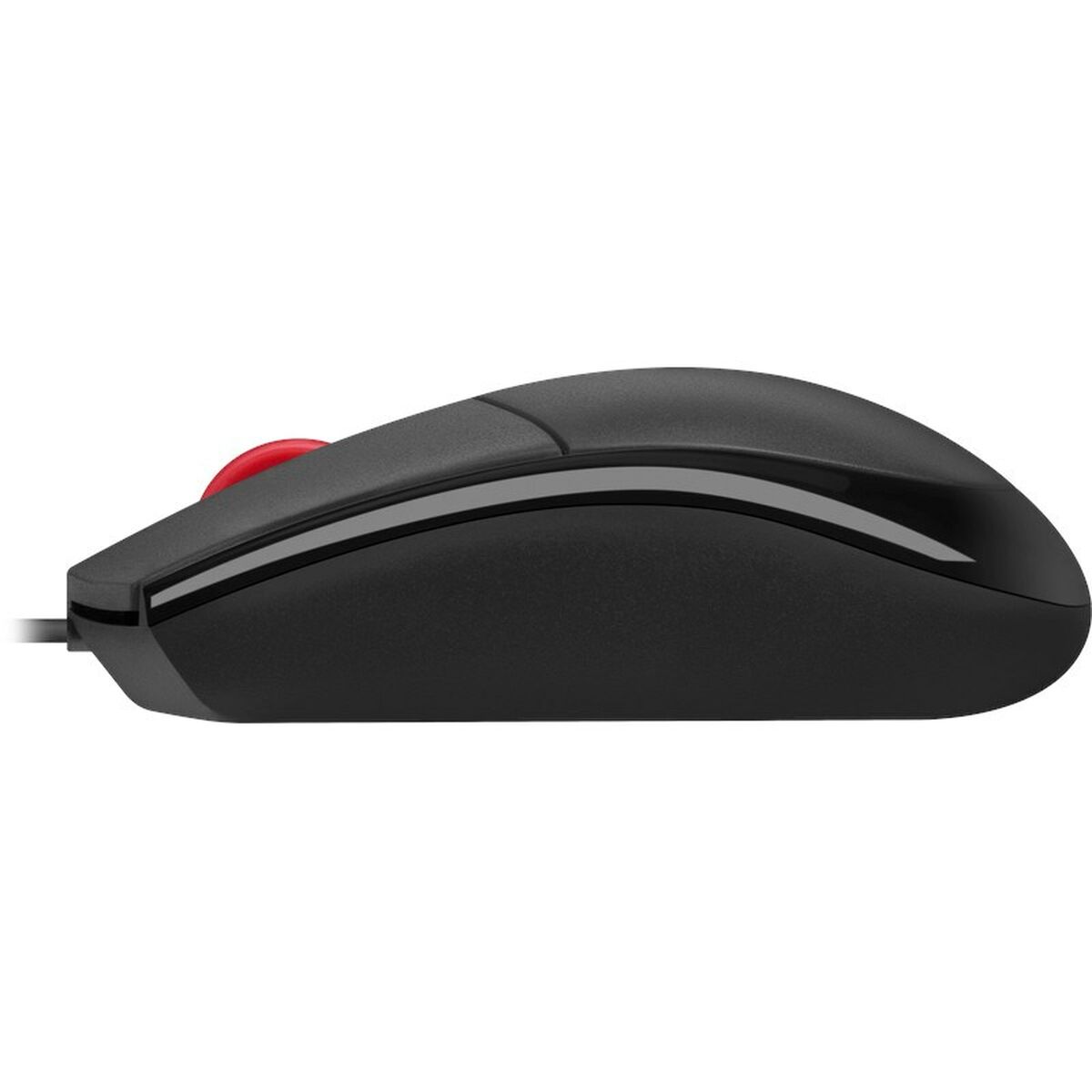 Image secondaire de Souris Gaming Defender DELTA MM-523 Noir